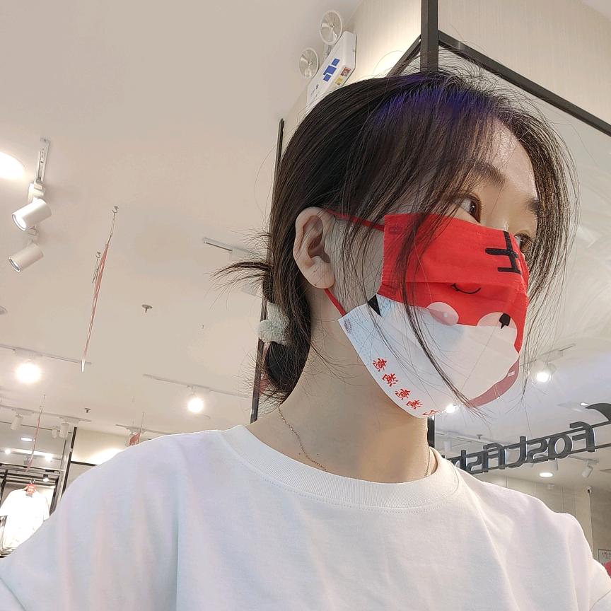 楚歌