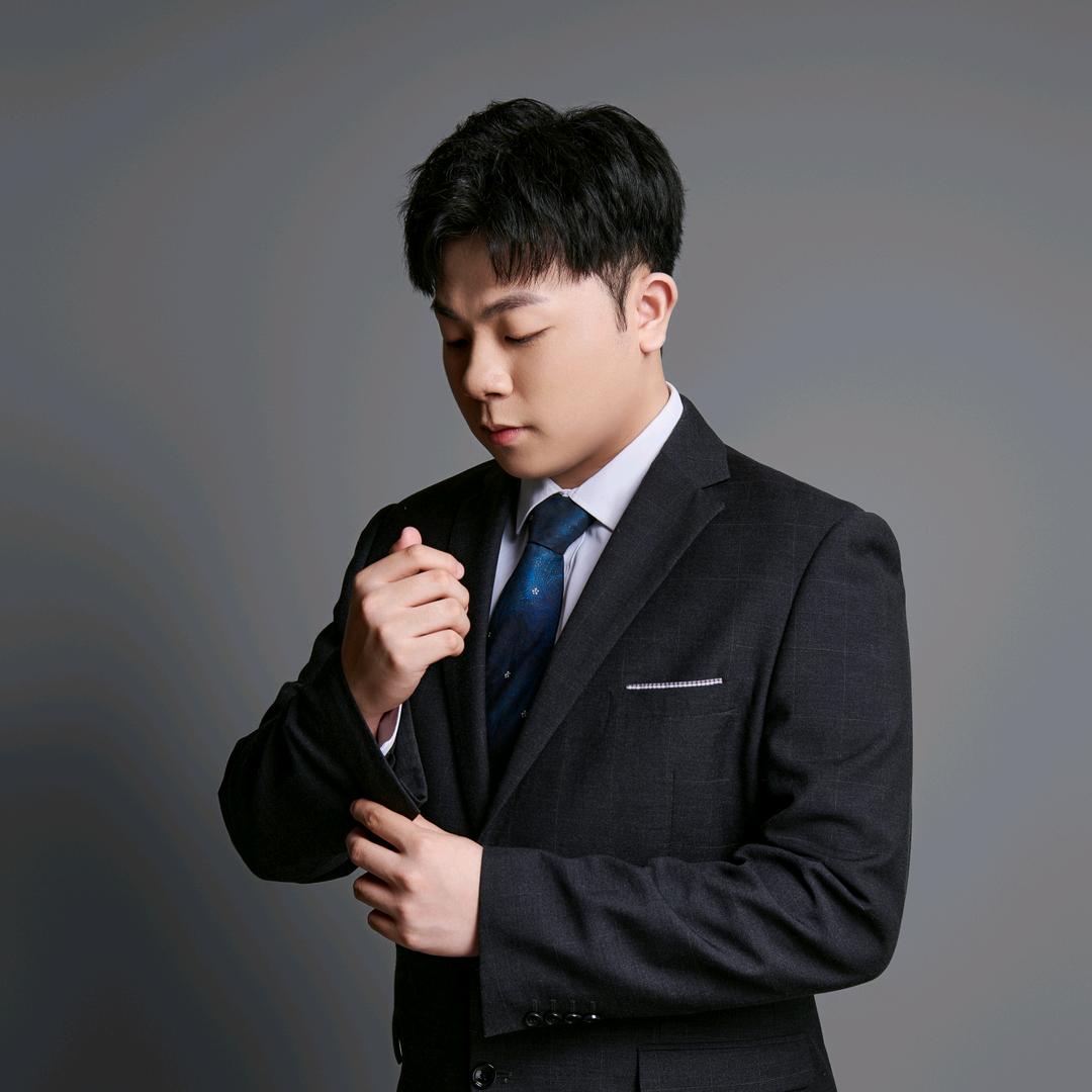张良睿