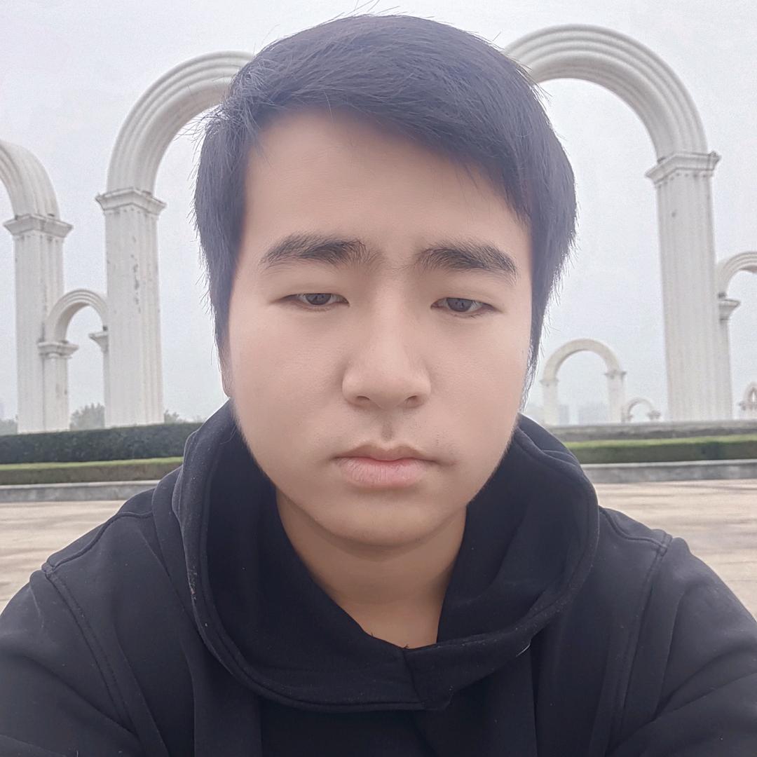 活着