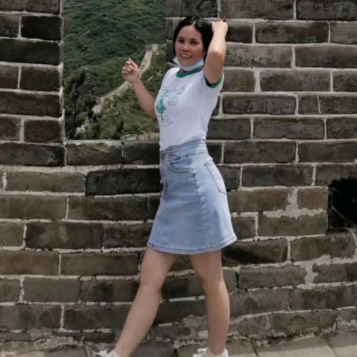 红颜知己