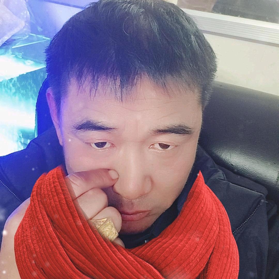 抓不住的沙，扬了它