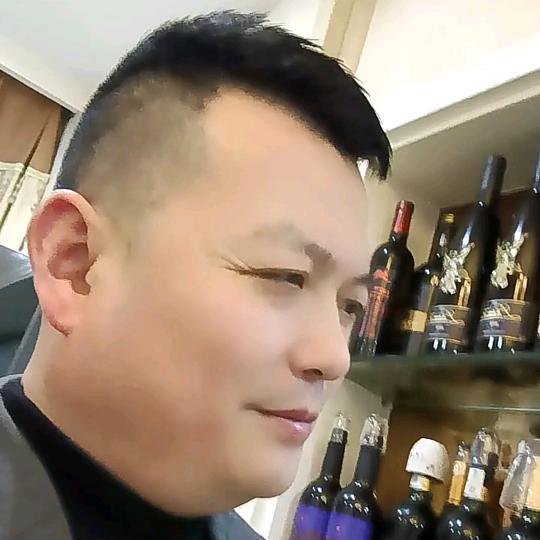 江湖的最后一位大佬