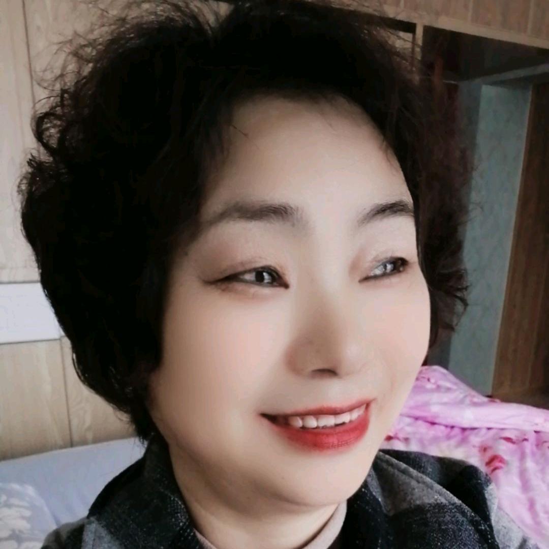 自然的心