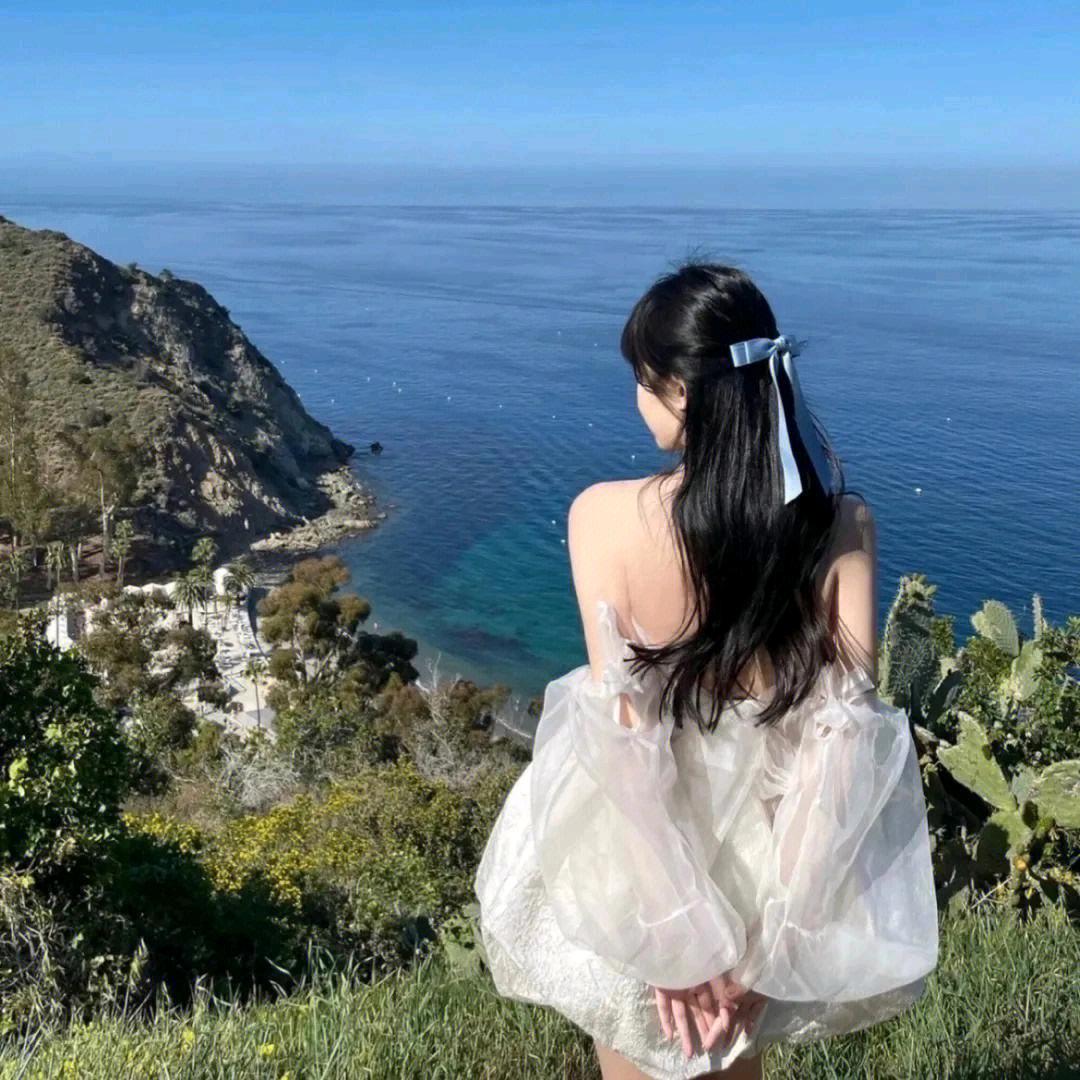 🌈橘🍒香