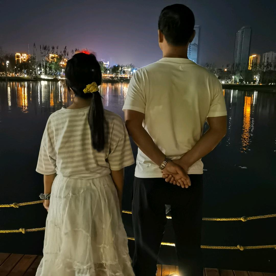 文大新型养殖棚全国承建