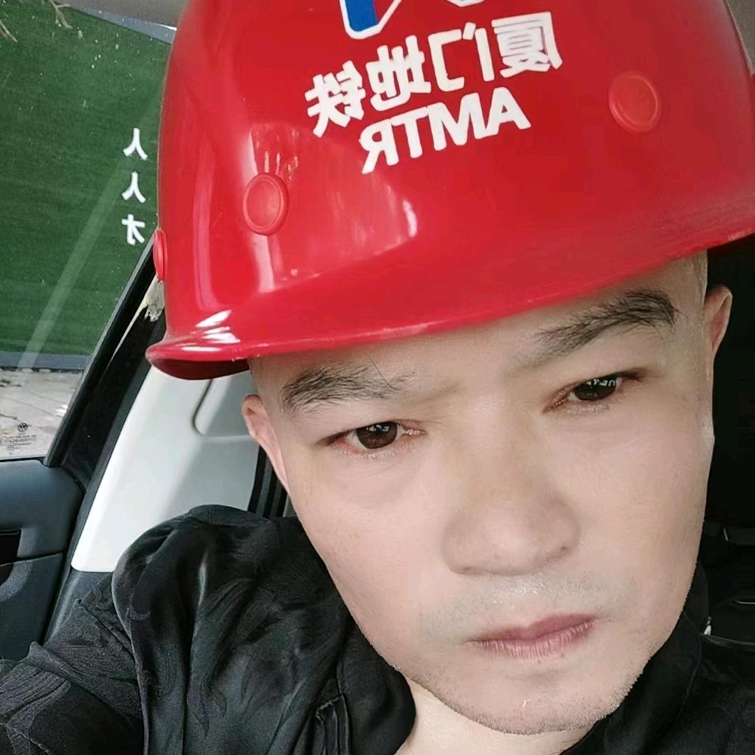 厦门🇨🇳钢板哥