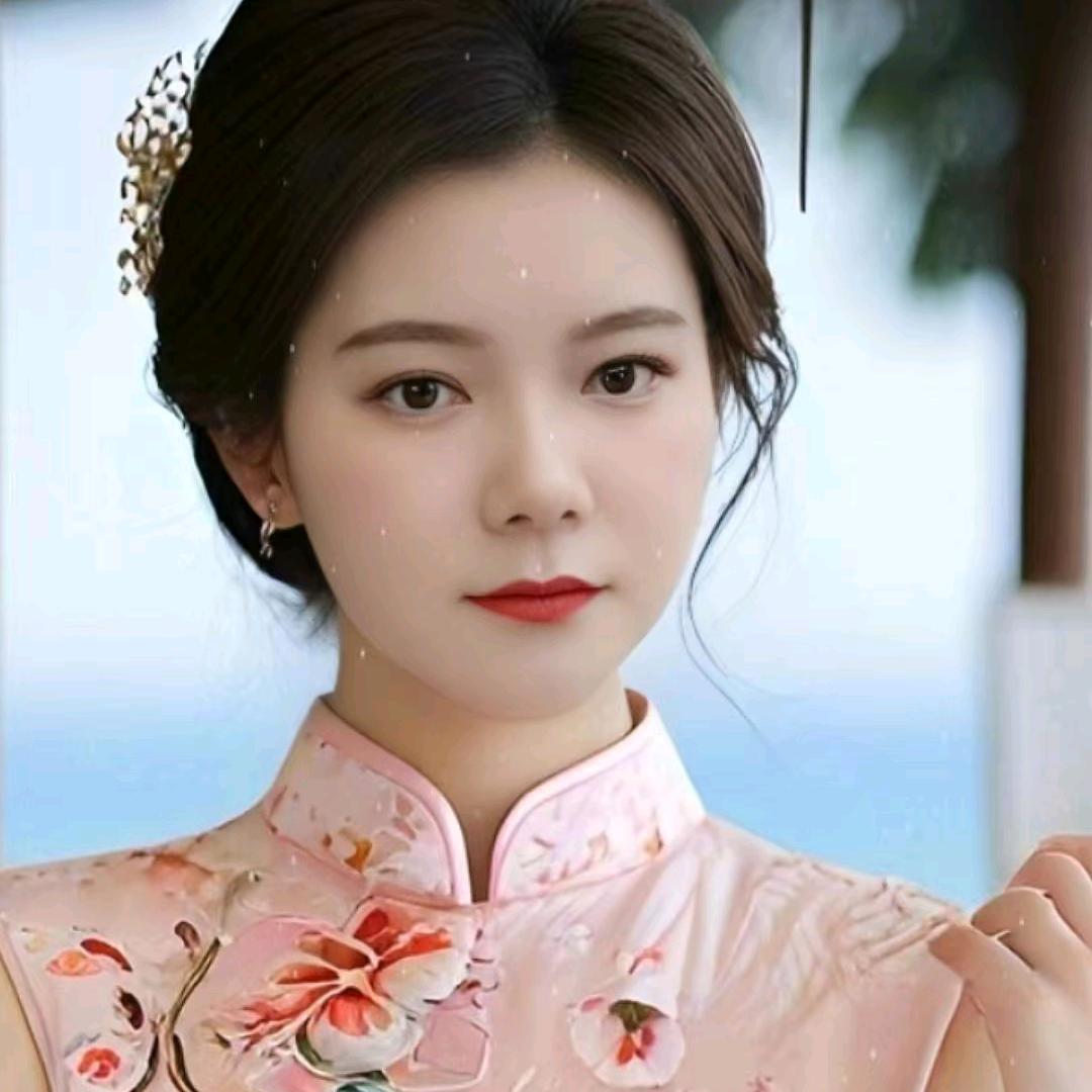 柯珂☆华民囍庆  婚庆/庙庆/广告