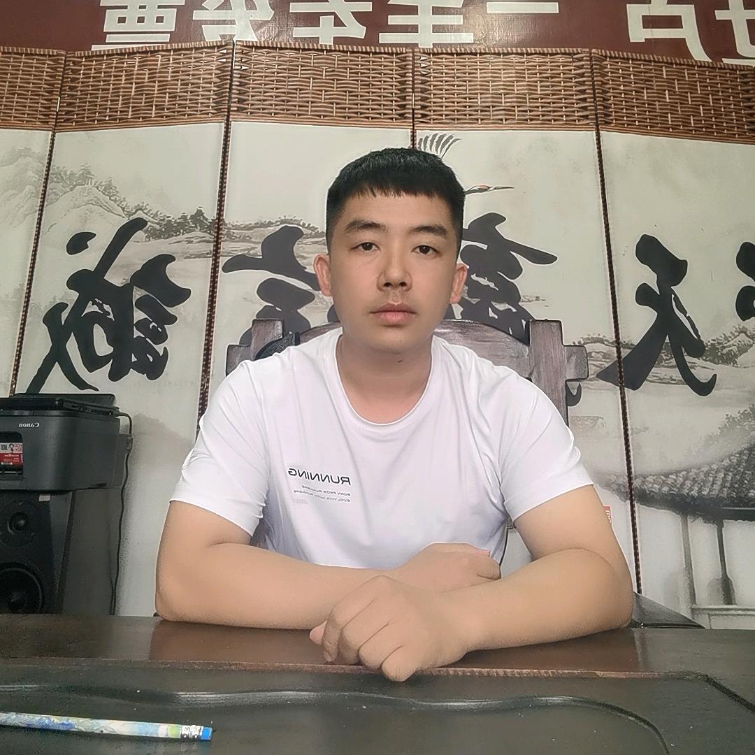 从江县壹号二手车行