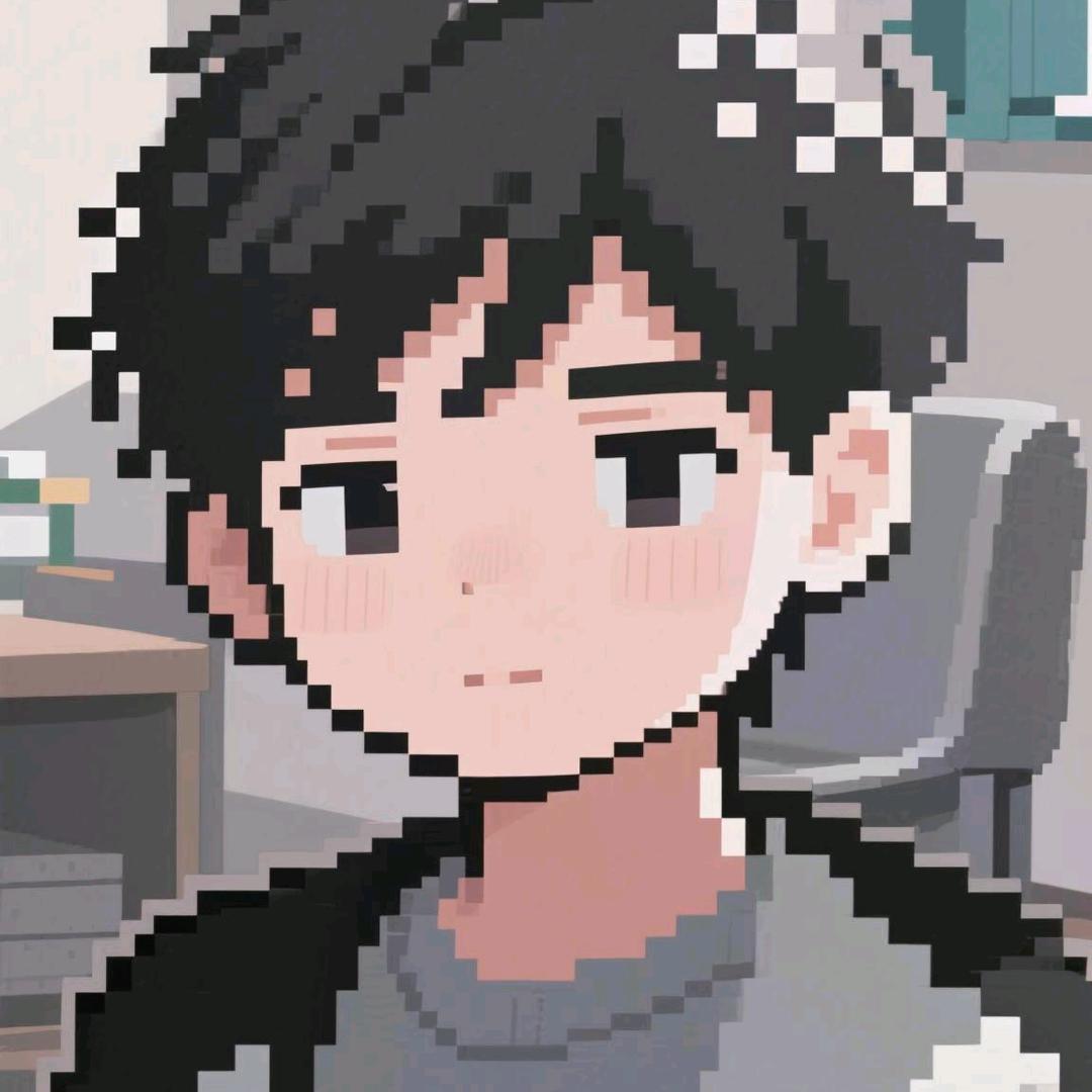 青橘