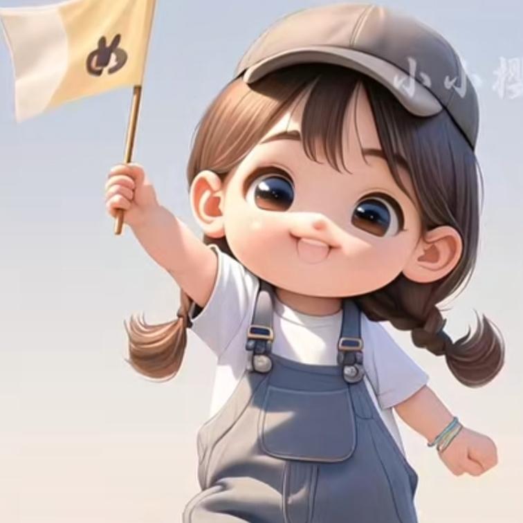 志远.妈