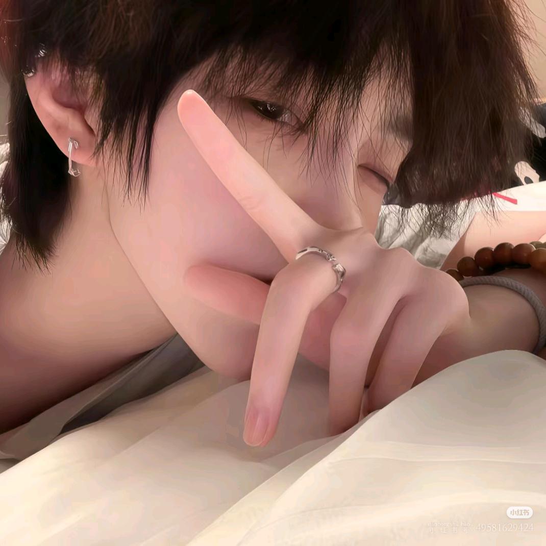 🧊ZZ崽