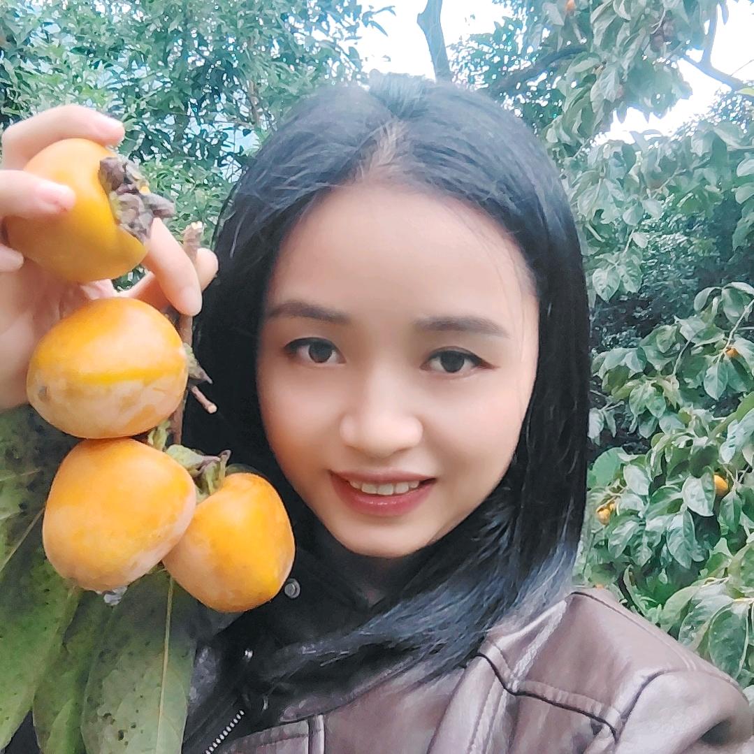 秋日