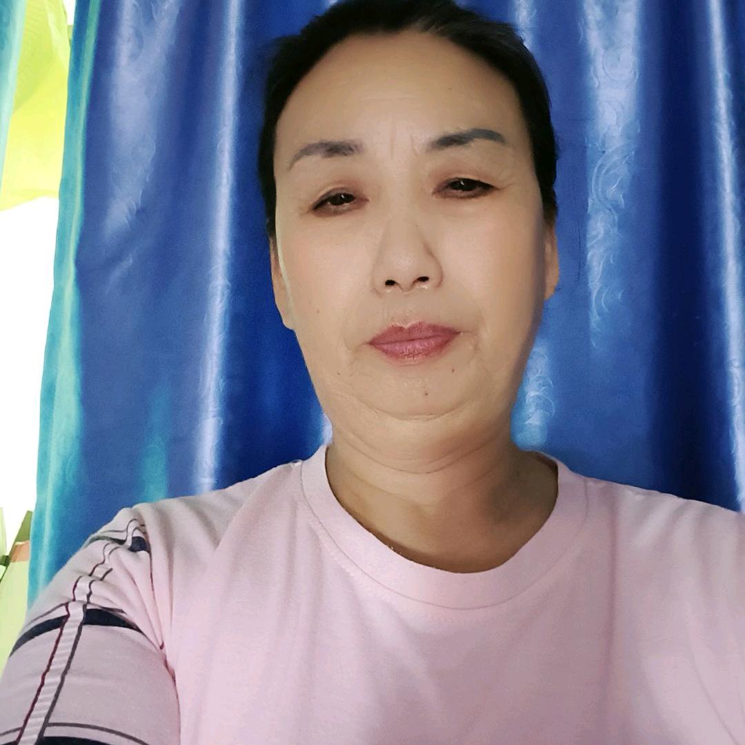 玉姐每天上午10：50开播