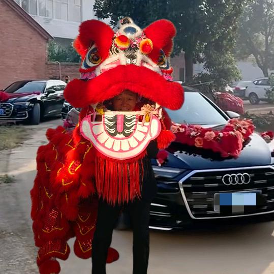 我的全部（橱窗营业中）