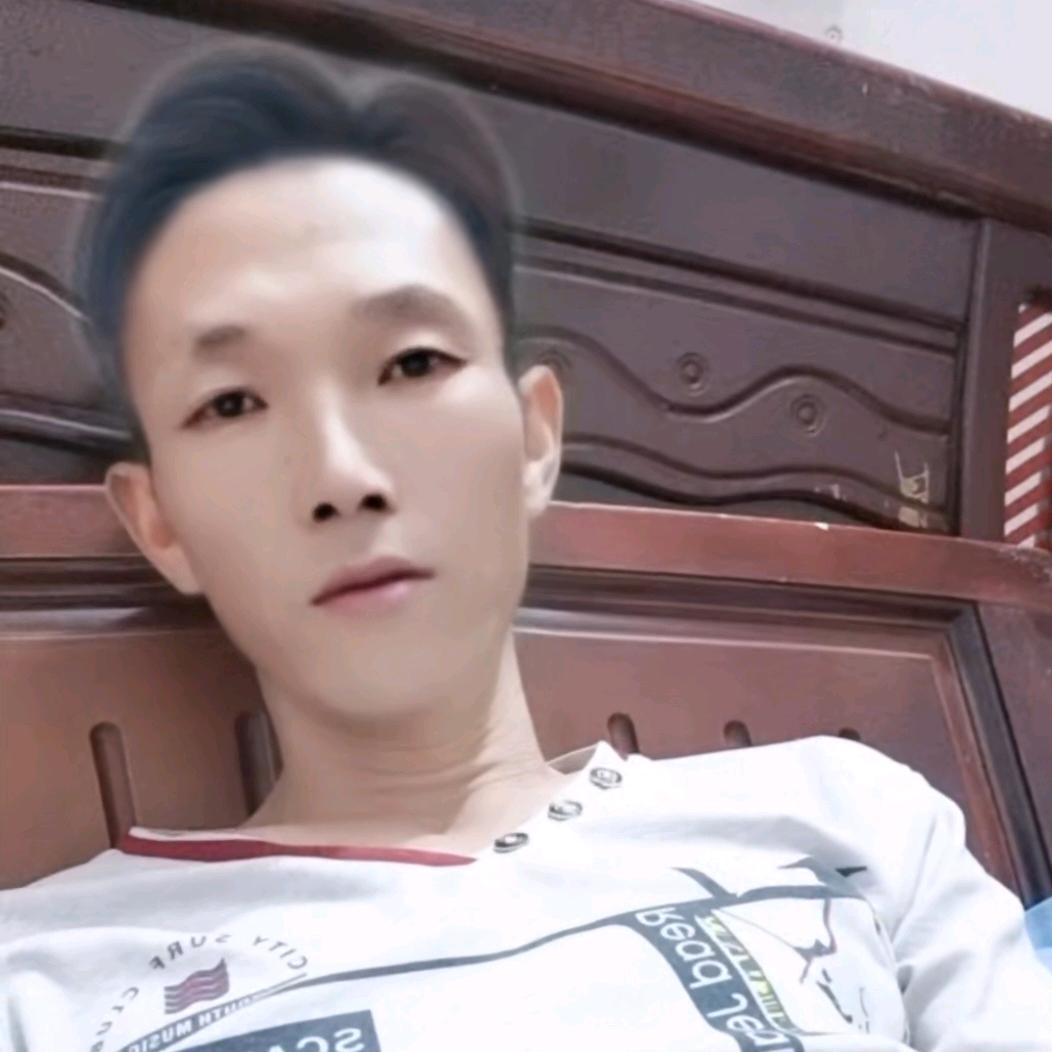 缘分讓我遇见你