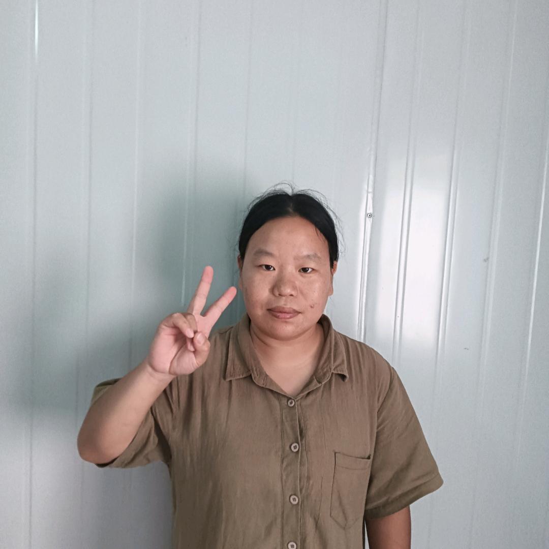 抱抱取暖（必回）