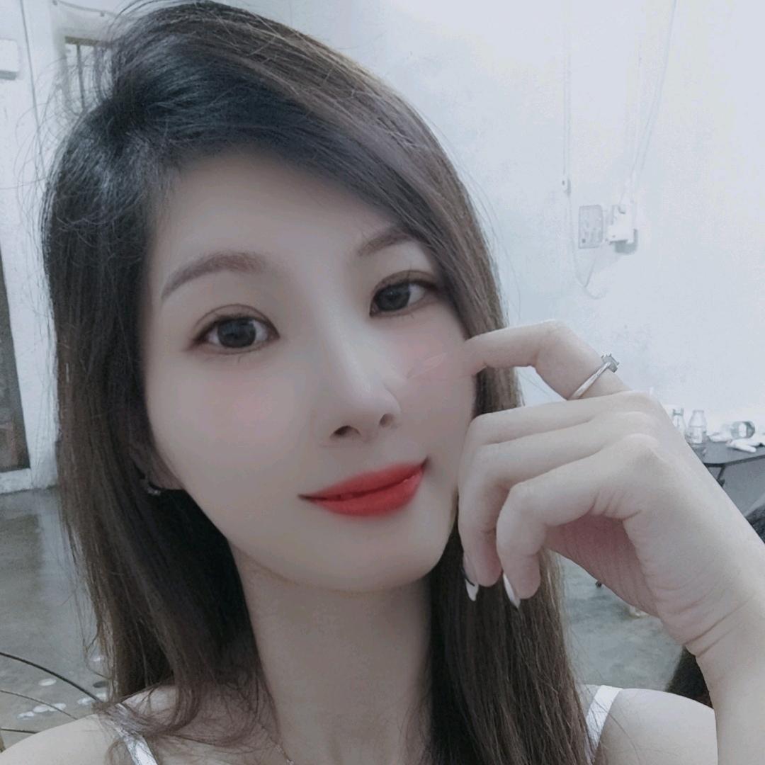 💋嘉儿💋