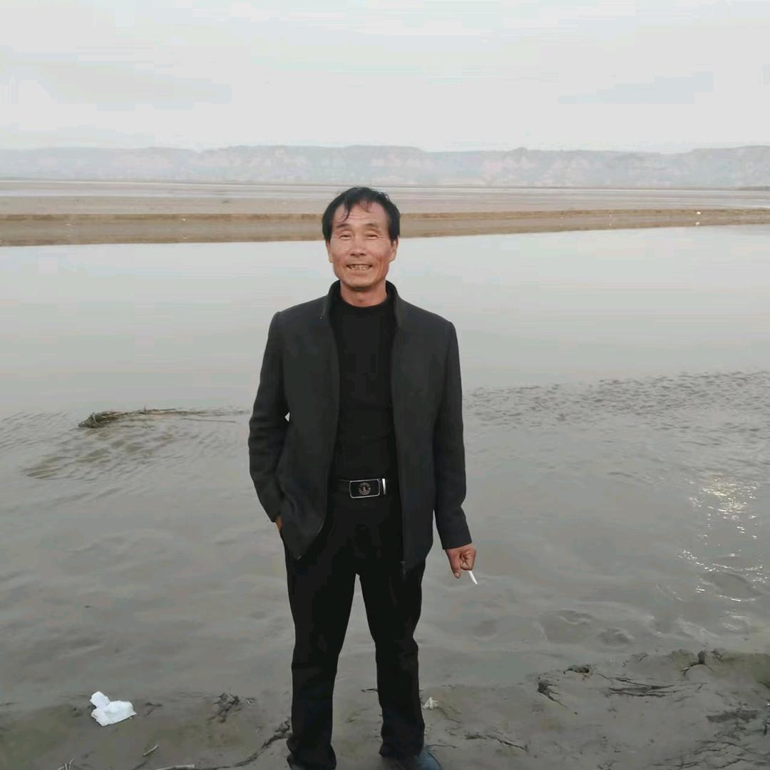 用户3173285442348