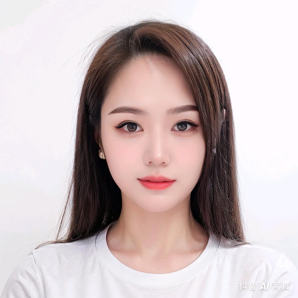 大橙子麻麻