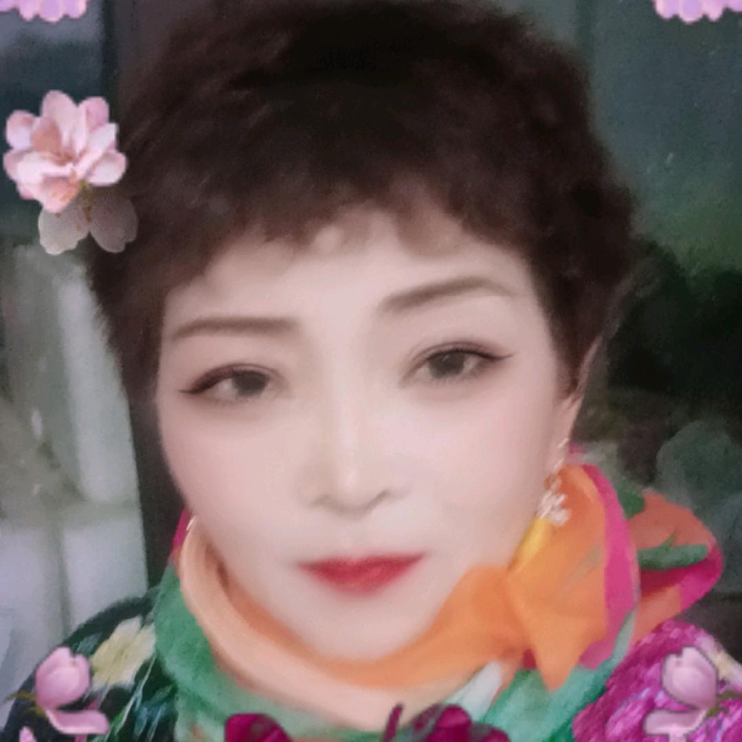 微笑每一天