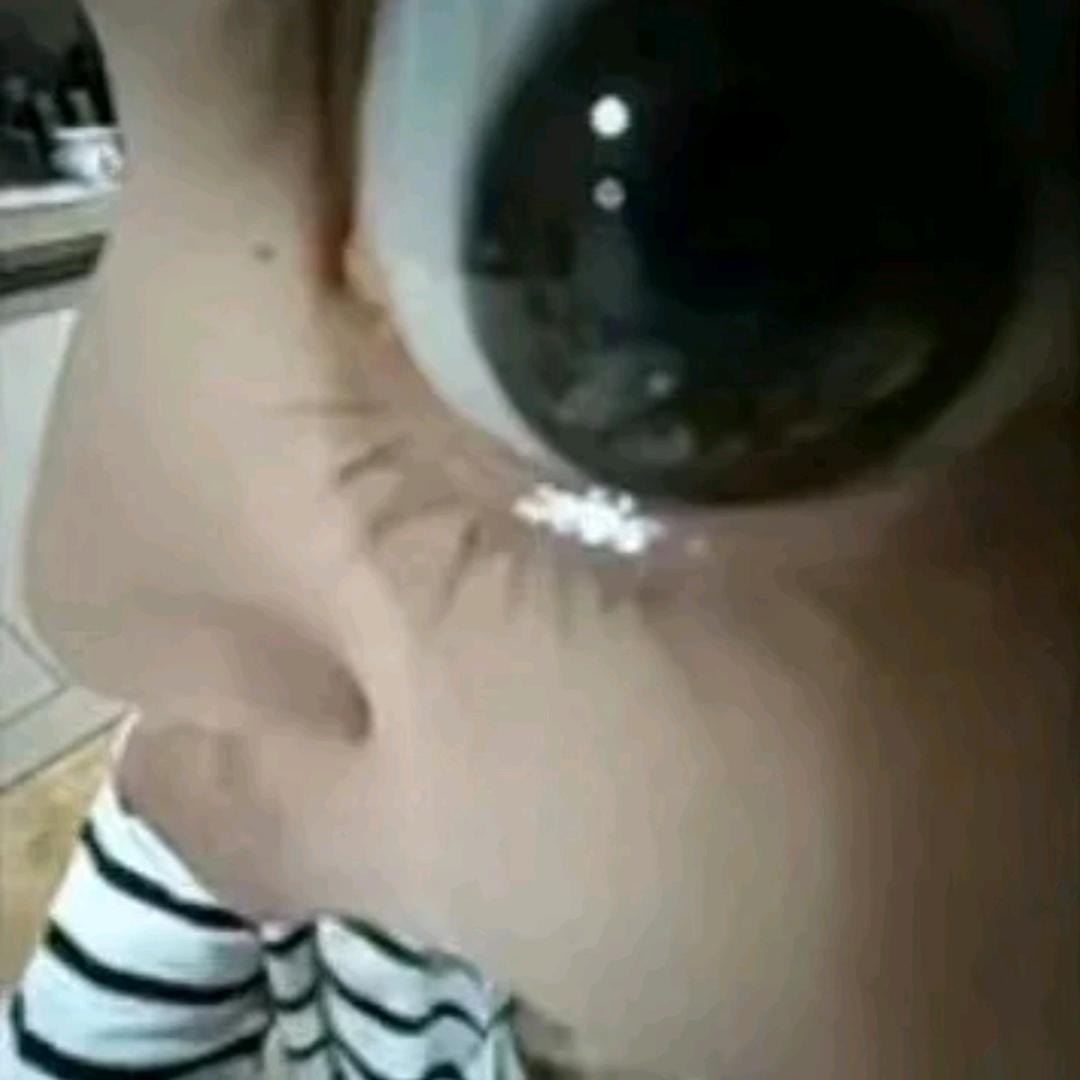汐颜