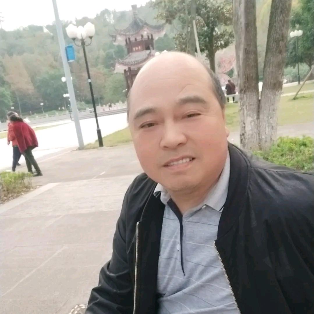我是飞飞