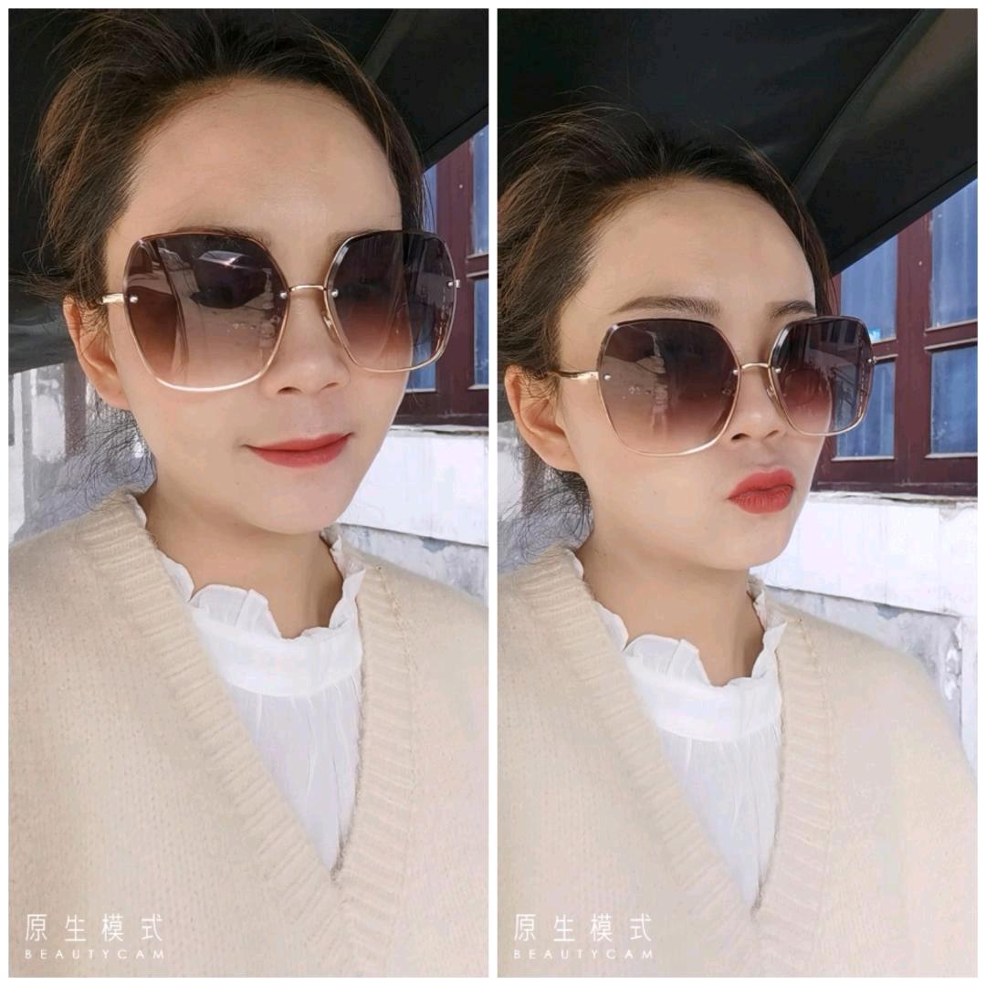 鱼禾记重庆煎锅鱼