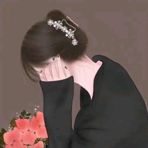 小飞侠