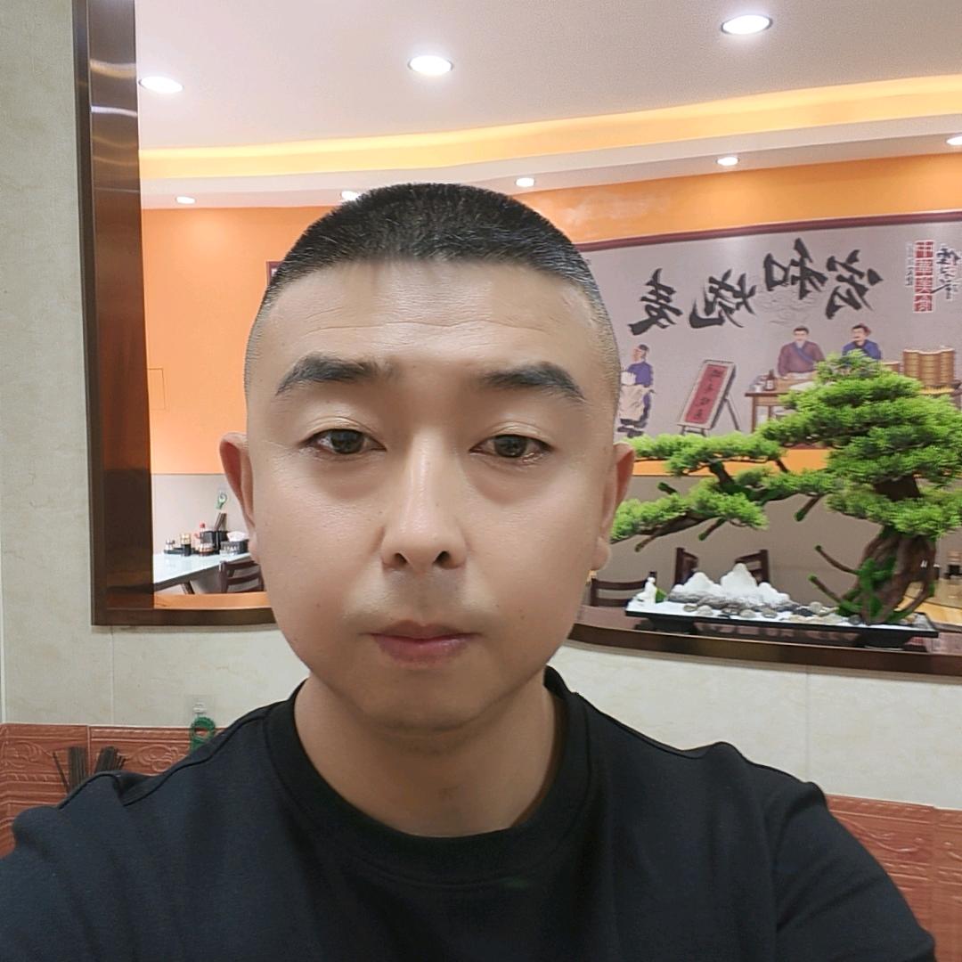大同宏和烧麦-郭宏亮
