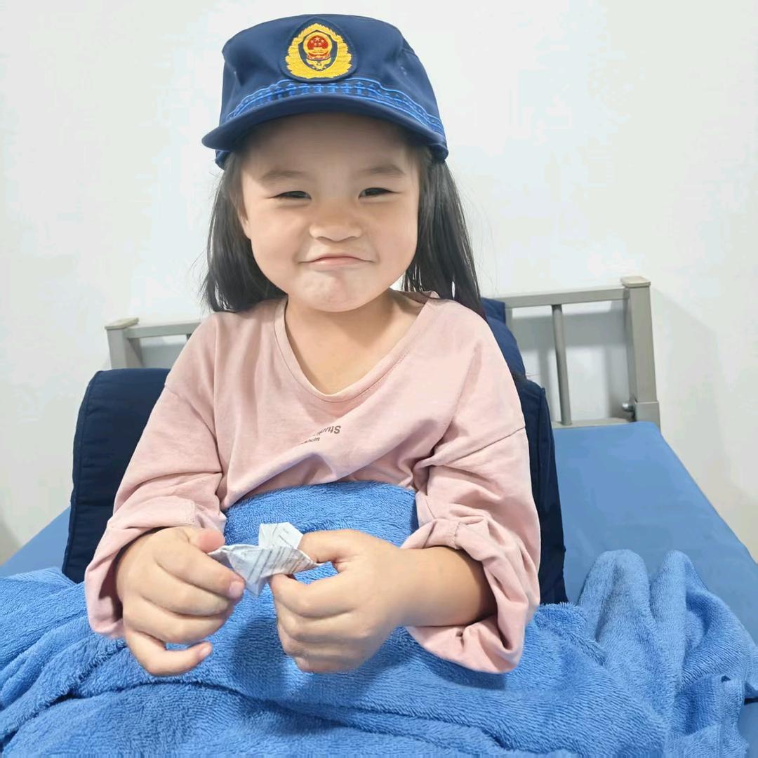 浮生如梦。落花流水