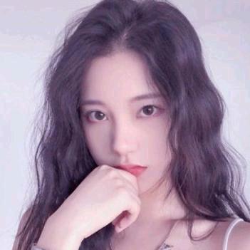 沐夏娱乐