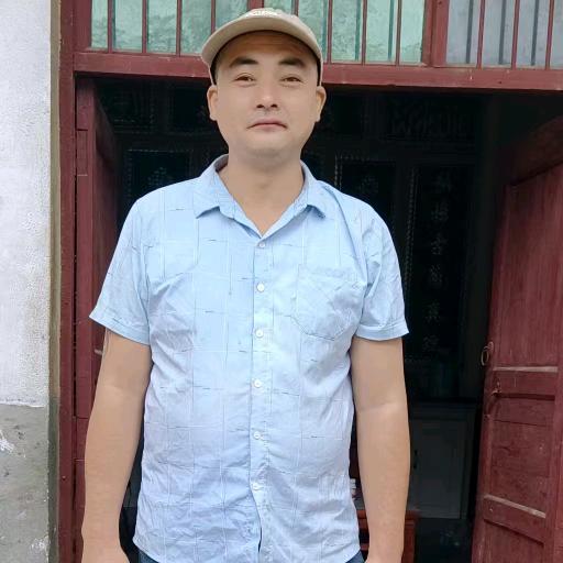 大东