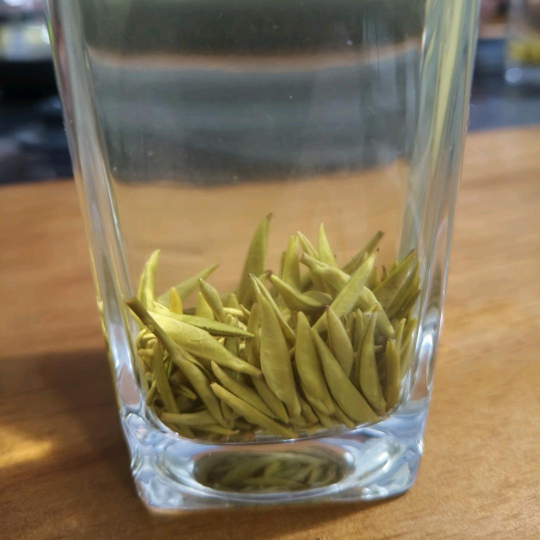 小草