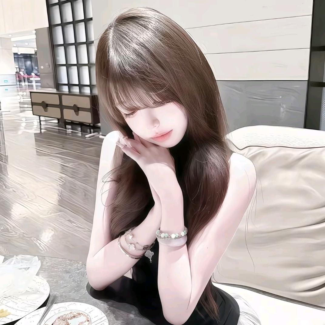 时愿