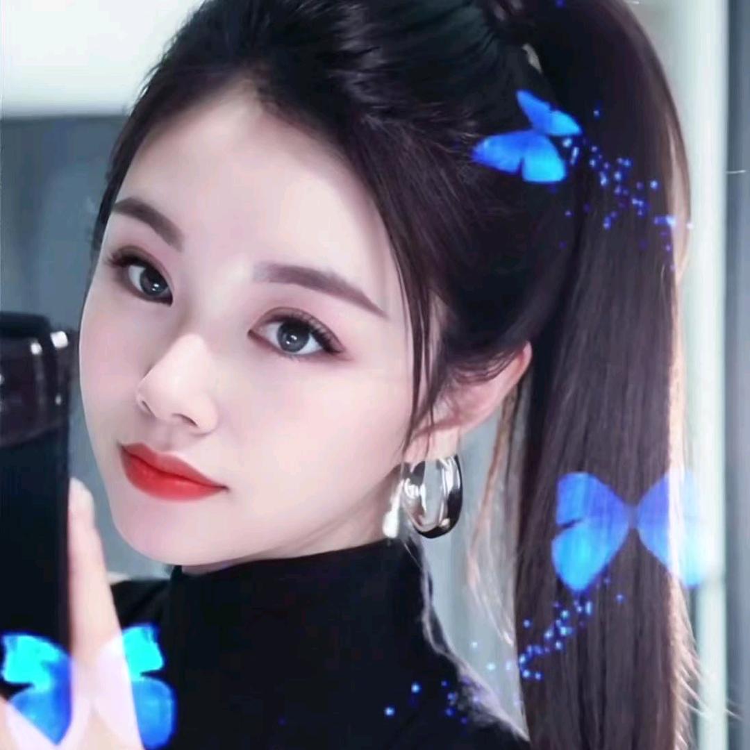 敏儿
