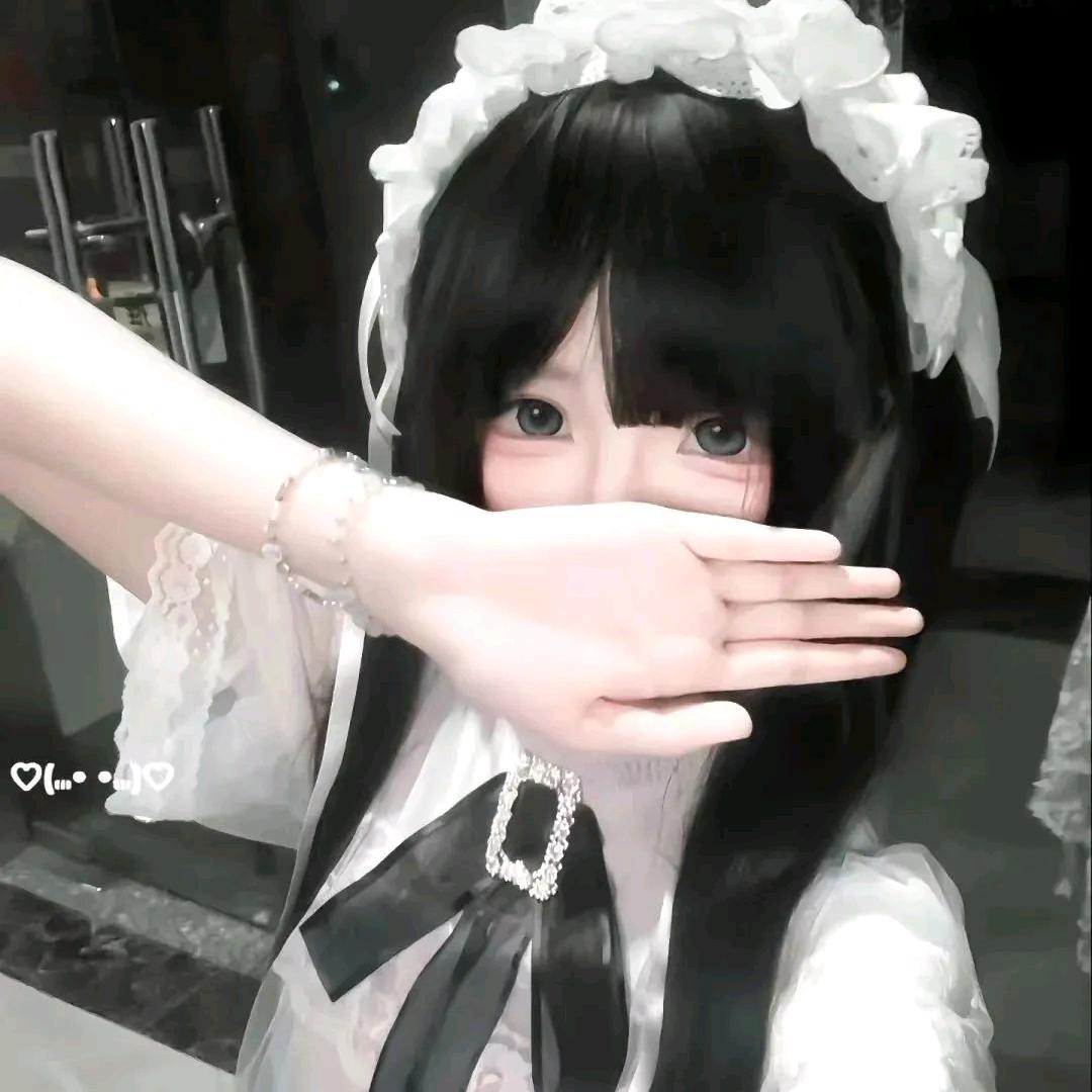 无敌宝宝龙