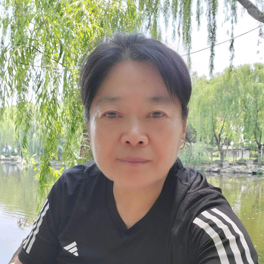 金霞好物