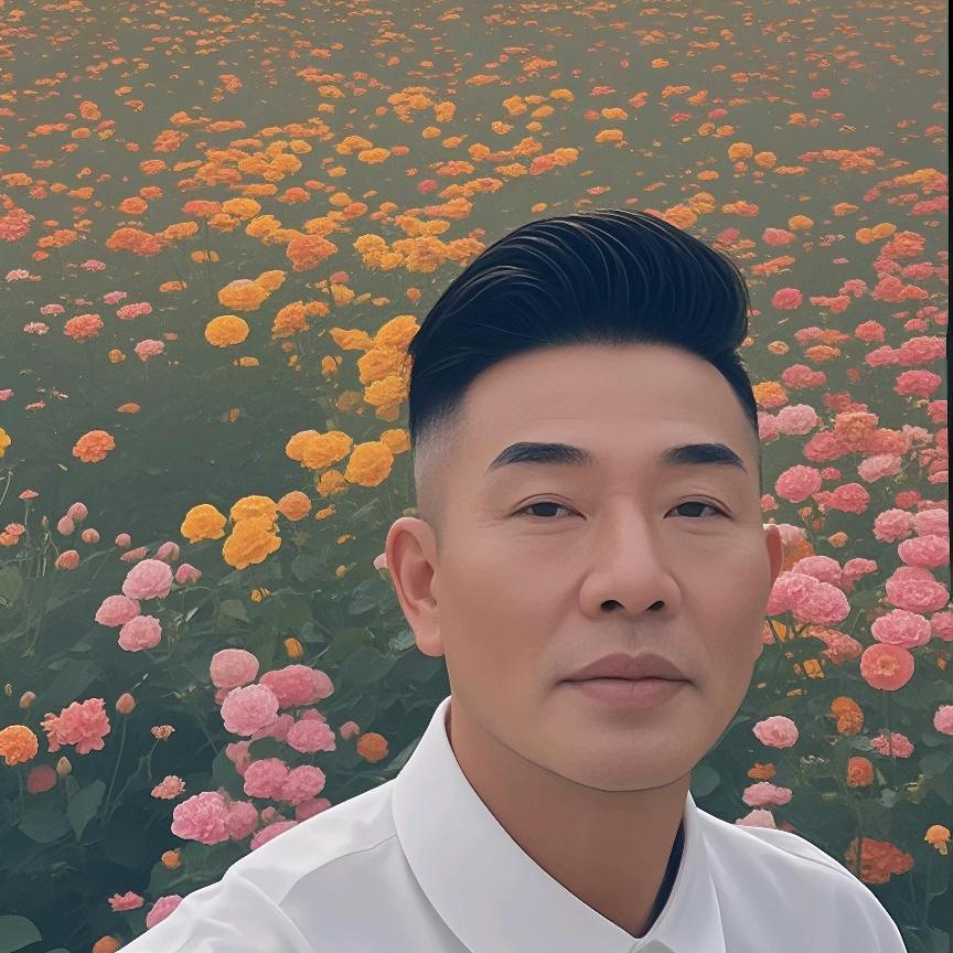 吴祖良