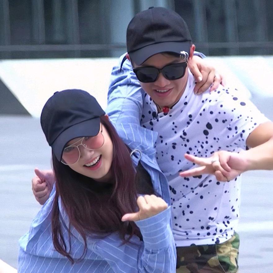 竹夭彤子_见过凤凰传奇版