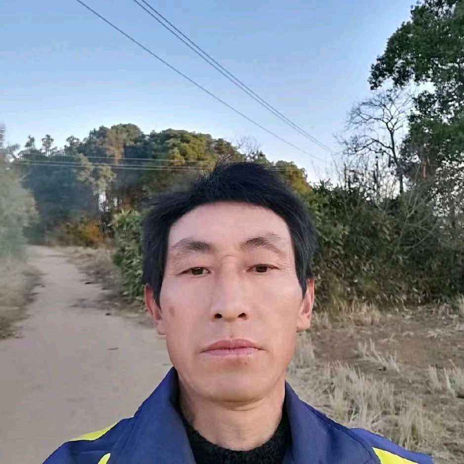 張公百忍