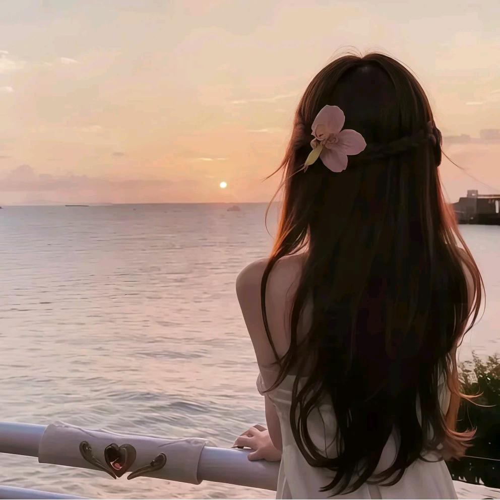 心悦