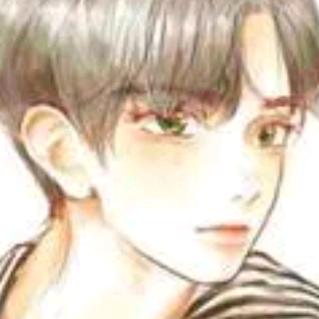 叶子杰