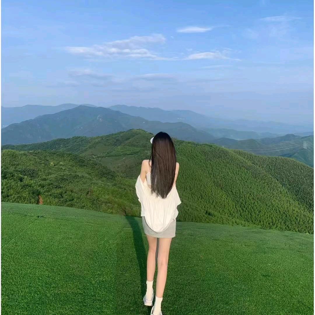 【好好爱自己】你来我往🔥