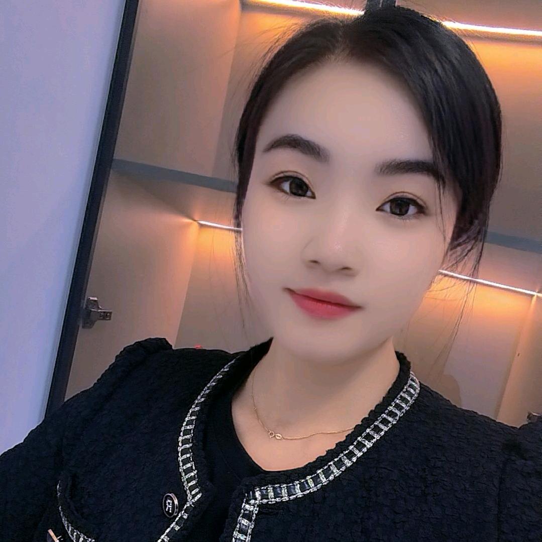 上善若水