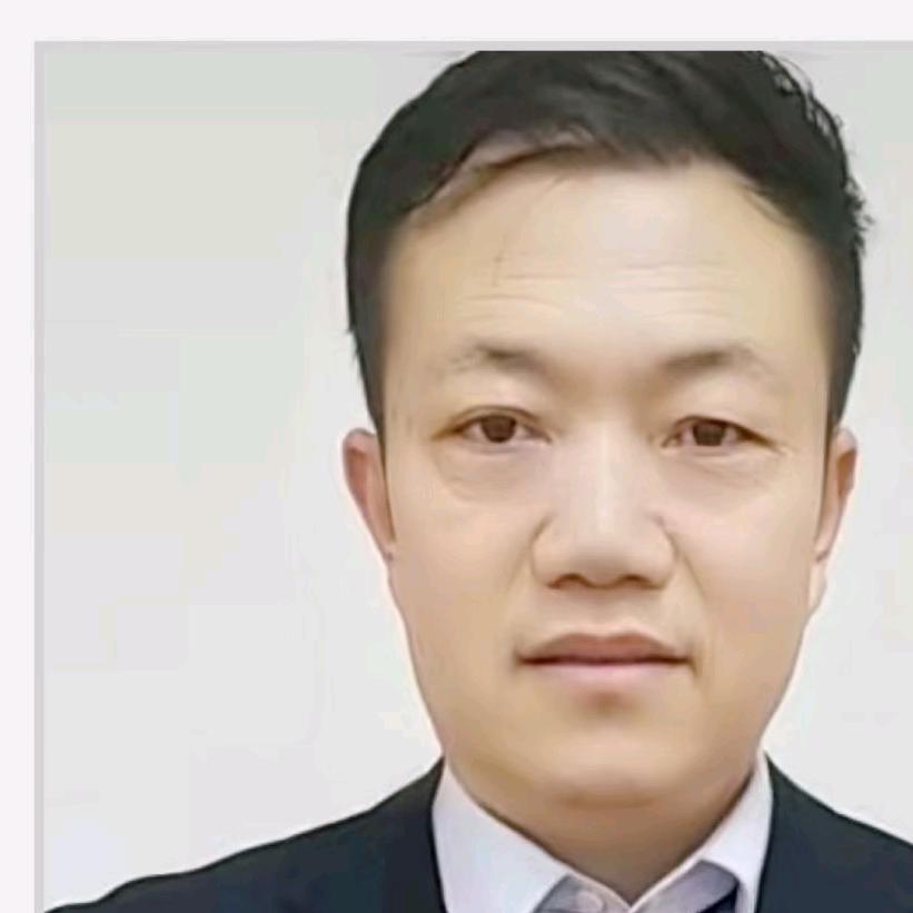 读书教育文化