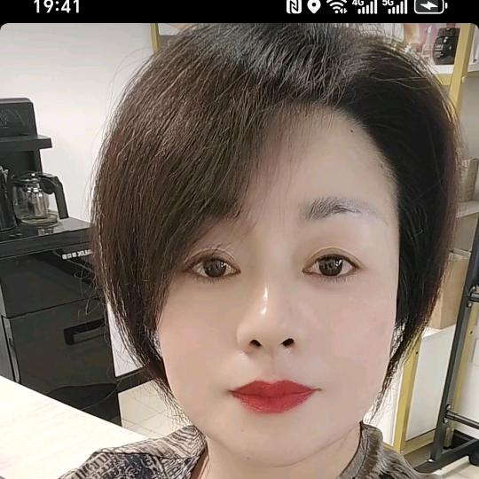读❤️