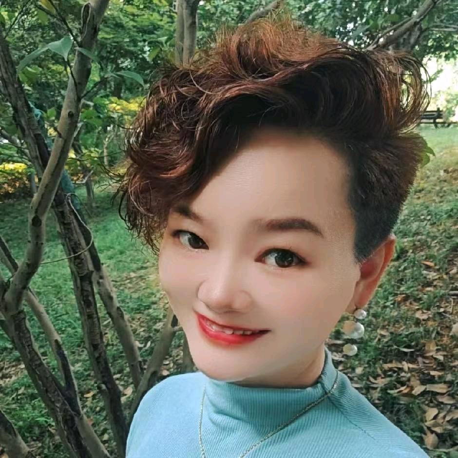 宁乡妹坨