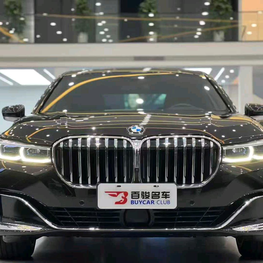 百骏保时捷小橙子乐在长久