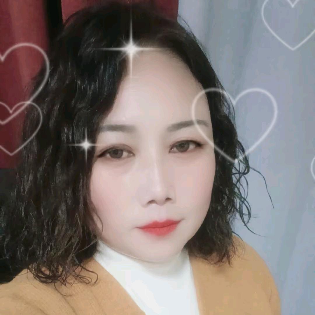 杨玲
