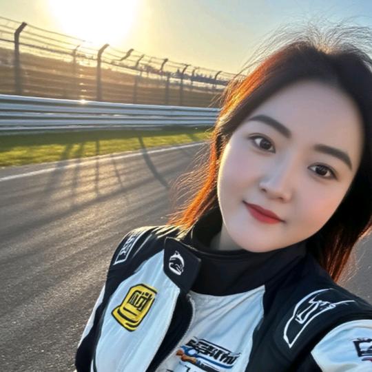 怎么走我做新的人。💃